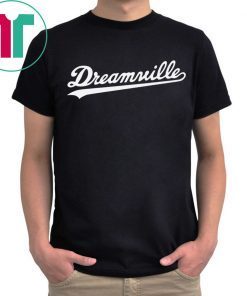 Dreamville Shirt