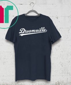 Dreamville Shirt