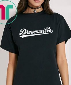 Dreamville Shirt