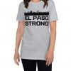 915 El Paso Strong T-Shirt
