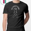 El Paso Strong Shirts #ElPasoStrong T-Shirt