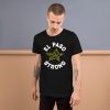 El Paso Strong T-Shirt, El Paso Shooting T Shirt