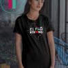 El Paso Strong T Shirt #ElPasoStrong Texas Shirts Men, Women