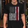 El Paso Strong T-Shirt Pray for El Paso Shirt Texas El Paso T-Shirt