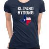 Mens El Paso Strong Shirts