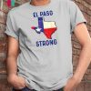 Mens El Paso Strong Shirt