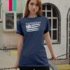 Buy El Paso Strong Tshirt Elpasostrong American Flag Texas Shirt