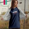 El Paso Strong shirt #ElPasoStrong shirt Texas Strong T-Shirt
