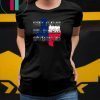 El Paso strong, El Paso Texas, El Paso T-Shirt, El Paso Texas