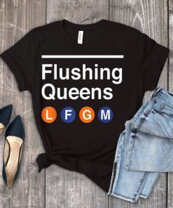 LFGM TShirt For Men And Women T-Shirt