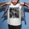 Fredo Unhinged Chris Cuomo T-Shirt