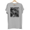 Fredo Unhinged Unisex Tee Shirts