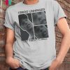 Fredo cuomo shirt Fredo unhinged T-Shirt