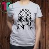 Friends Don't Lie Shirts Friend Shirt