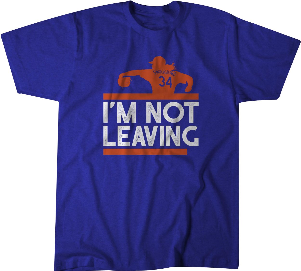 noah syndergaard shirt