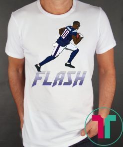 Josh Gordon Shirt New England Patriots Tee