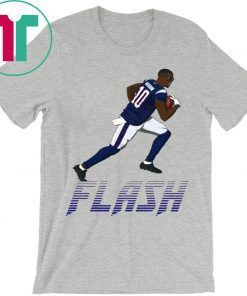 Josh Gordon Shirt New England Patriots Tee