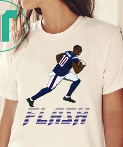 Josh Gordon Shirt New England Patriots Tee