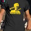 Just Say Nyet To Moscow Mitch Mcconnell Gift Kentucky Democrats T-Shirt