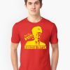 Just Say Nyet To Moscow Mitch T-Shirt Putins Mitch Gift T-Shirt
