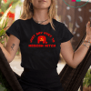 Just Say Nyet to Moscow Mitch T-Shirt Kentucky Democrats 2020 Classic Gift T-Shirt