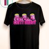 Kyle Dunnigan Catty Daddy Shirt