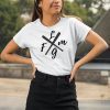 LFGM Shirt , Baseball Lovers Classic Tee Shirt