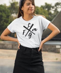 LFGM Shirt , Baseball Lovers Classic Tee Shirt