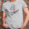 Leningrad Lindsey Moscow Mitch McConnell 2020 Tee Shirt
