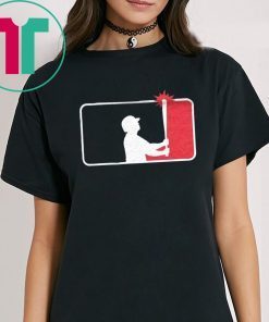 Let The Kids Bang T-Shirt