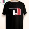 Let The Kids Bang T-Shirt