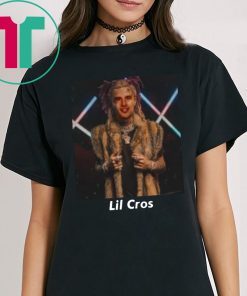 LiL Cros Shirt