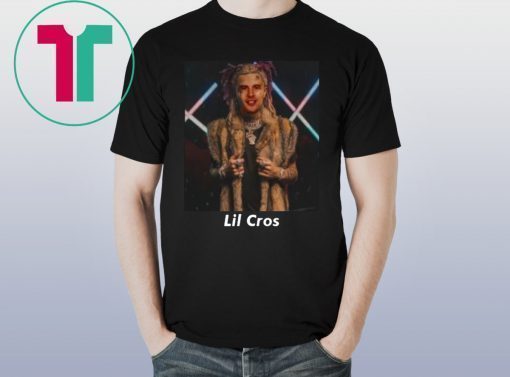 LiL Cros Shirt