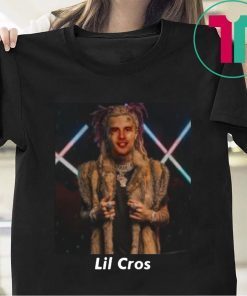 LiL Cros Shirt