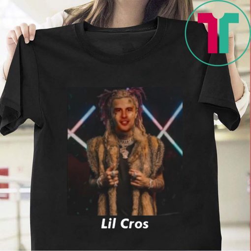 LiL Cros Shirt