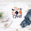 Matching Family Halloween shirts, Matching Sibling Halloween shirts, Ghost shirt, Halloween shirts