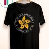 Womens Fight for Hong Kong No to Extradition Protest T-Shirt