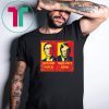 Moscow Mitch Moscow's Bitch Mitch and Trump Traitors T-Shirt