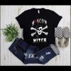 Moscow mitch t-shirt,Moscow Mitch Traitor T-Shirt
