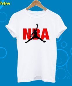 NBA YoungBoy T-Shirt