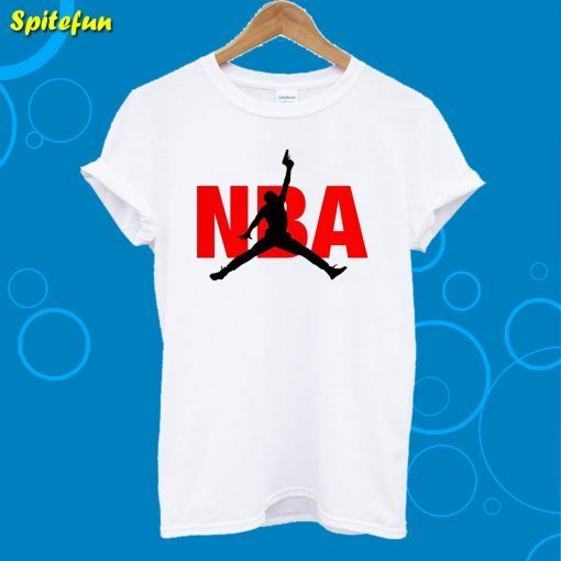 NBA YoungBoy T-Shirt