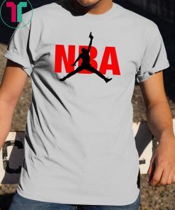 NBA YoungBoy T-Shirt