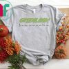 NRCC Greenland Shirt