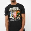 Obama Jeffrey Epstein Commited Suicide T-Shirt