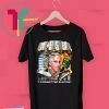 Obama Rip Epstein 1953 2019 T-Shirt