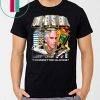 Obama Rip Epstein Shirt