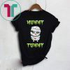 Pregnant Halloween Shirt Pregnant Halloween Tee Shirt