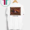 Puig Fight Puig Vs Pirates T-Shirt