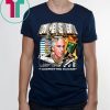Rip Jeffrey Epstein 1953 2019 Shirt for Mens Womens Kids