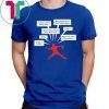 Savage Kyle T-Shirt